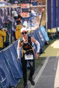 BIB: 
                            <button type="button" onclick="openModal(27225391)" class="btn btn-primary btn-sm float-right btn-popup" data-toggle="modal" data-target=".modal-high-quality">
                        <i class="fas fa-shopping-cart"></i> Add to Cart
                    </button>
                                            <button type="button" onclick="isThisMe(27225391, true)" class="btn btn-success btn-sm float-right btn-popup btn-isme hidden" data-toggle="tooltip" data-placement="bottom" title="นี่คือรูปของคุณใช่ไหม คลิกที่นี่เพื่อเอาเข้าอัลบั้ม">
                        <i class="fas fa-plus"></i> Add to album
                    </button>
                    <button type="button" onclick="isThisMe(27225391, false)" class="btn btn-warning btn-sm float-right btn-popup btn-isnotme hidden">
                        <i class="fas fa-ban"></i> Remove from album
                    </button>